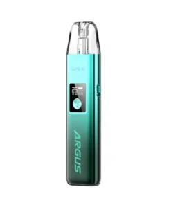 Voopoo Argus G - Imagen 6