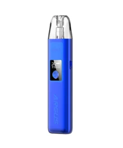 Voopoo Argus G - Imagen 5