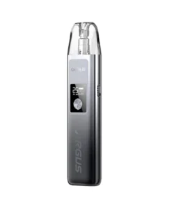 Voopoo Argus G - Imagen 4