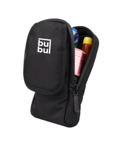 vaporizador V-Tower Arizer Vaporizadores.pe