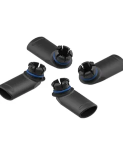 vaporizador V-Tower Arizer Vaporizadores.pe