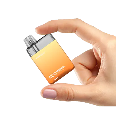 Eco nano 1