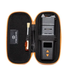 vaporizador V-Tower Arizer Vaporizadores.pe