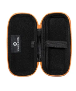 vaporizador V-Tower Arizer Vaporizadores.pe