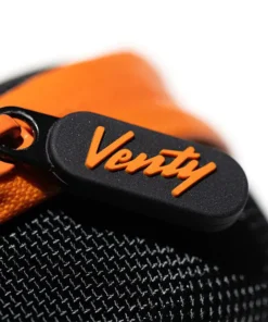 vaporizador V-Tower Arizer Vaporizadores.pe