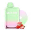 Strawberry Watermelon