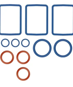 vaporizador V-Tower Arizer Vaporizadores.pe