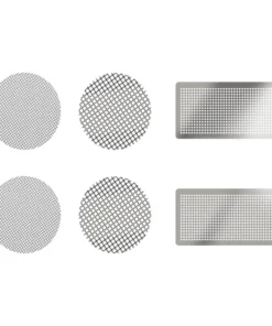 vaporizador V-Tower Arizer Vaporizadores.pe