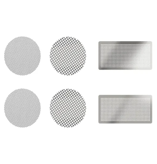vaporizador V-Tower Arizer Vaporizadores.pe