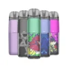 vaporizador V-Tower Arizer Vaporizadores.pe
