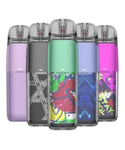 vaporizador V-Tower Arizer Vaporizadores.pe