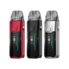 vaporizador V-Tower Arizer Vaporizadores.pe