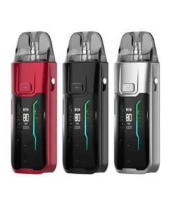 vaporizador V-Tower Arizer Vaporizadores.pe