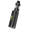 iTank 2 Edition / Shadow Black