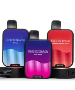 vaporizador V-Tower Arizer Vaporizadores.pe