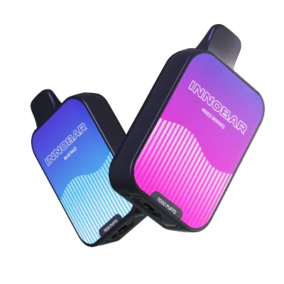 Innobar 1