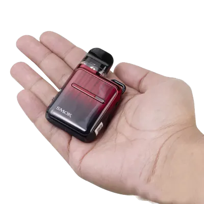 Novo box 2
