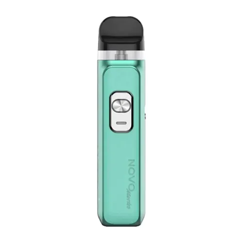 Cyan