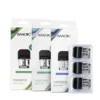 vaporizador V-Tower Arizer Vaporizadores.pe