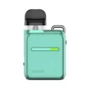 Cyan