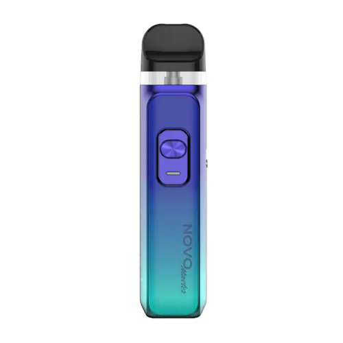 Cyan Blue