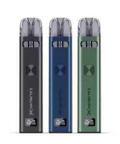 vaporizador V-Tower Arizer Vaporizadores.pe