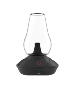 vaporizador V-Tower Arizer Vaporizadores.pe