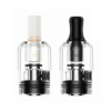 vaporizador V-Tower Arizer Vaporizadores.pe