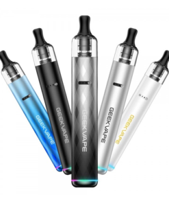 vaporizador V-Tower Arizer Vaporizadores.pe
