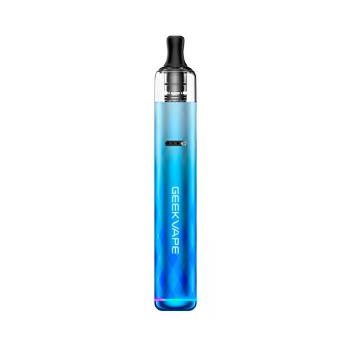Wenax S3 4