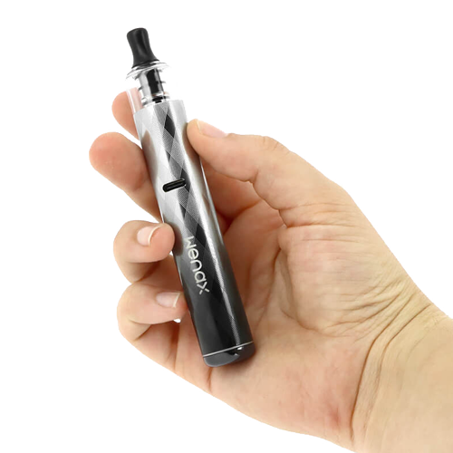 Wenax s3 1