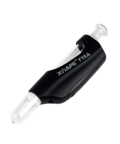 vaporizador V-Tower Arizer Vaporizadores.pe