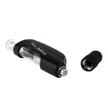 Xvape Fyra 2 Xvape Fyra 2