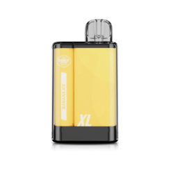 dn xl