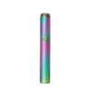 Vision Plus (7colores)