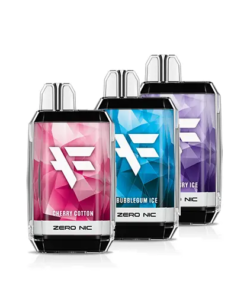 vaporizador V-Tower Arizer Vaporizadores.pe