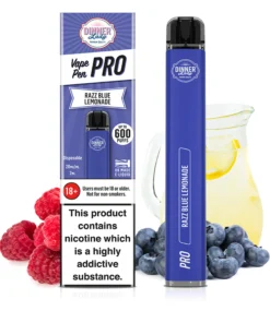 vaporizador V-Tower Arizer Vaporizadores.pe