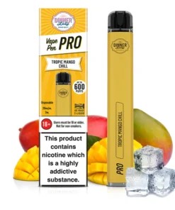 vaporizador V-Tower Arizer Vaporizadores.pe
