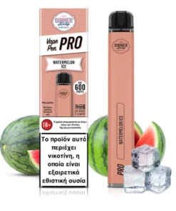 vaporizador V-Tower Arizer Vaporizadores.pe