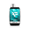 Spearmint Menthol