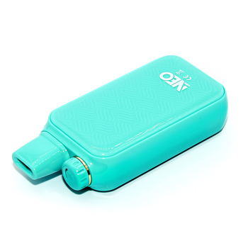 airis Neo 2