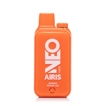 airis Neo 3
