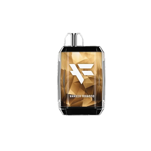 fuyl 1
