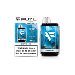 fuyl 2