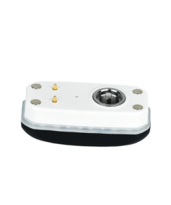 vaporizador V-Tower Arizer Vaporizadores.pe