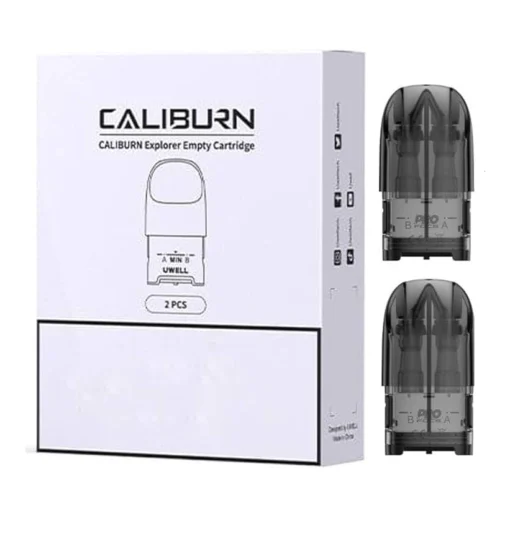 vaporizador V-Tower Arizer Vaporizadores.pe