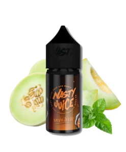 vaporizador V-Tower Arizer Vaporizadores.pe