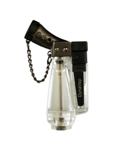 vaporizador V-Tower Arizer Vaporizadores.pe