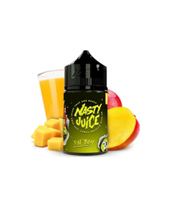 vaporizador V-Tower Arizer Vaporizadores.pe