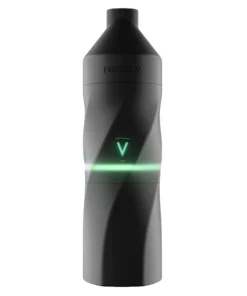 vaporizador V-Tower Arizer Vaporizadores.pe
